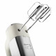 Миксер BRAYER BR1312