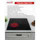 Варочная поверхность MACBI GK-CT455021E