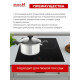 Варочная поверхность MACBI GK-CT455021E