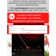 Варочная поверхность MACBI GK-CT455021E