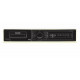 Сушильная машина VESTEL TDC8112T2TG бежевый