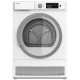 Сушильная машина VESTEL TDT1R8100 белый