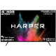 Телевизор HARPER 55U770TS