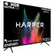 Телевизор HARPER 55U770TS