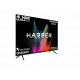 Телевизор HARPER 55U770TS
