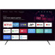 Телевизор HARPER 55U770TS