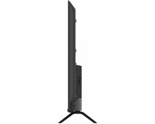 Телевизор HARPER 55U770TS