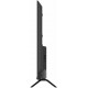 Телевизор HARPER 55U770TS