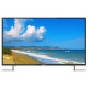 Телевизор POLAR P32L32T2CSM