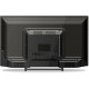 Телевизор POLAR P32L32T2CSM
