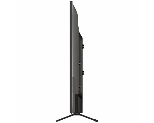 Телевизор POLAR P32L32T2CSM