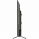 Телевизор POLAR P32L32T2CSM