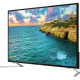 Телевизор POLAR P32L32T2CSM