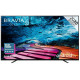 Телевизор SONY KD-65A8BR2 черный