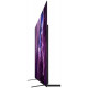 Телевизор SONY KD-65A8BR2 черный