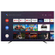 Телевизор SONY KD-65A8BR2 черный