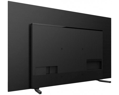 Телевизор SONY KD-65A8BR2 черный