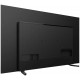 Телевизор SONY KD-65A8BR2 черный