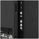 Телевизор SONY KD-65A8BR2 черный