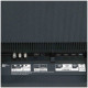 Телевизор SONY KD-65A8BR2 черный