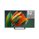 Телевизор TopDevice TDTV32BS04H_BK черный