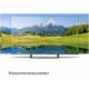 Телевизор TopDevice TDTV32BS04H_BK черный