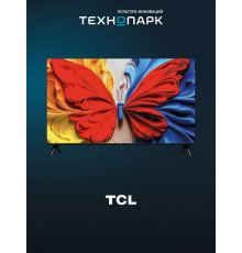 Телевизор TCL 32S5K