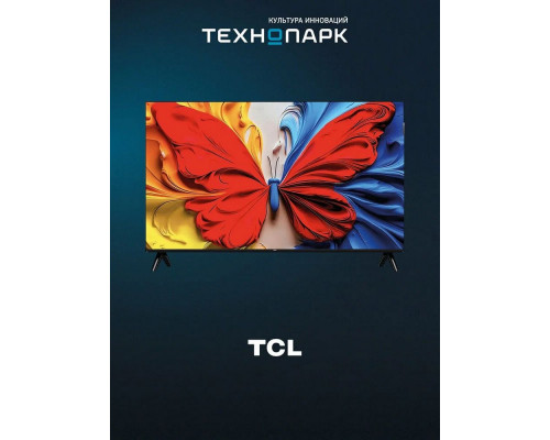 Телевизор TCL 32S5K Телевизор TCL 32S5K