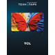 Телевизор TCL 32S5K