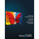 Телевизор TCL 32S5K