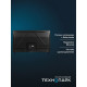 Телевизор TCL 32S5K