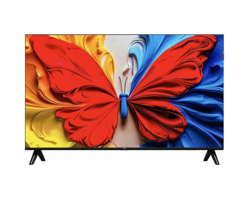 Телевизор TCL 32S5K Телевизор TCL 32S5K