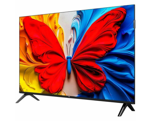Телевизор TCL 32S5K Телевизор TCL 32S5K
