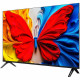 Телевизор TCL 32S5K