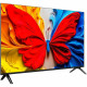 Телевизор TCL 32S5K