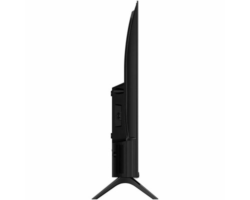 Телевизор TCL 32S5K Телевизор TCL 32S5K