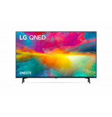 Телевизор LG 65QNED756RA