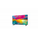 Телевизор LG 65QNED756RA