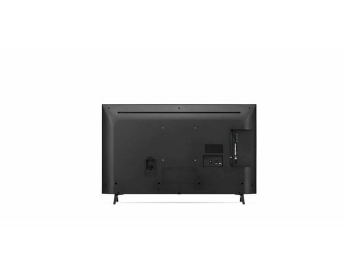 Телевизор LG 65QNED756RA Телевизор LG 65QNED756RA