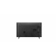 Телевизор LG 65QNED756RA