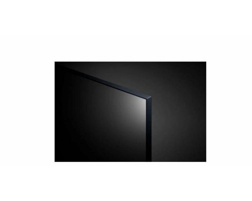 Телевизор LG 65QNED756RA Телевизор LG 65QNED756RA