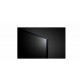 Телевизор LG 65QNED756RA