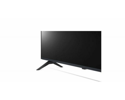 Телевизор LG 65QNED756RA Телевизор LG 65QNED756RA
