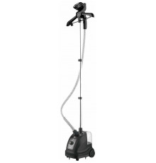 Отпариватель SCARLETT SC-GS130S10 черный