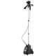 Отпариватель SCARLETT SC-GS130S10 черный