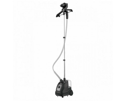 Отпариватель SCARLETT SC-GS130S10 черный