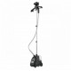 Отпариватель SCARLETT SC-GS130S10 черный