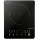 Настольная плита SUNWIND SCI-0502 черный