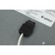 Варочная поверхность GEFEST ПВГ 1214-01 К81 кремовый