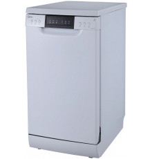 Посудомоечная машина MIDEA MFD45S110Wi белый
